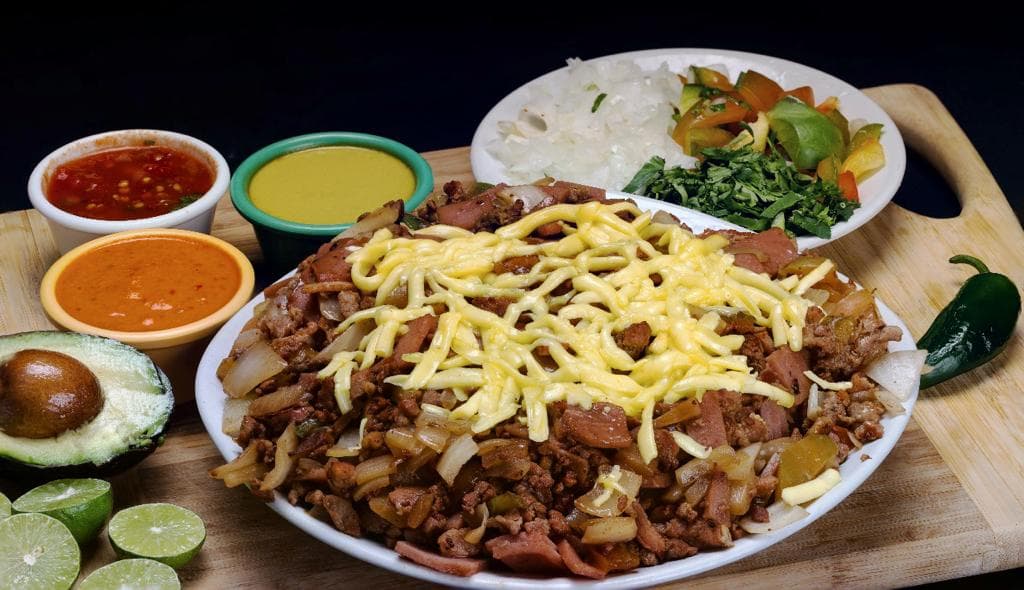 1 kg de alambre