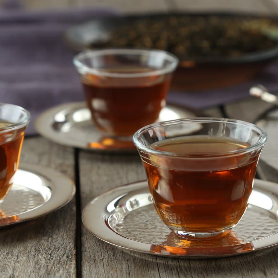 Té 354 ml