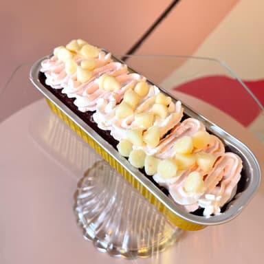 Mojadito Red Velvet