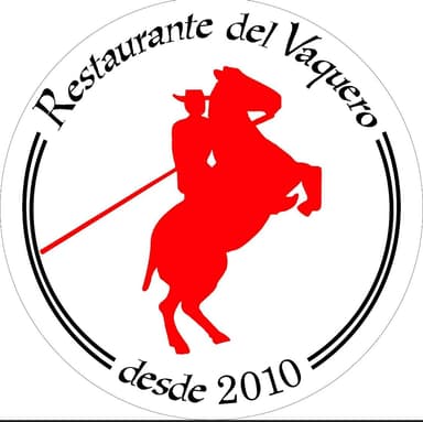Bistec con Camarones y Nopales
