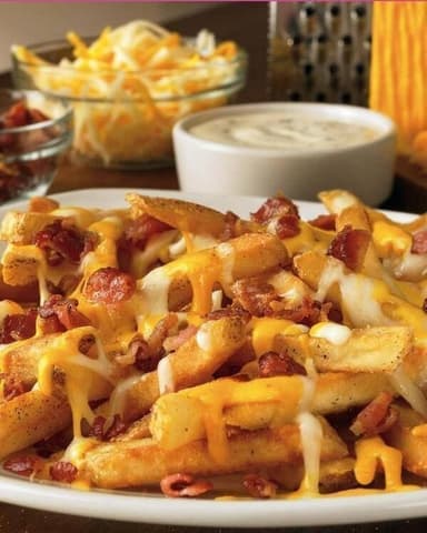 Papas Premium
