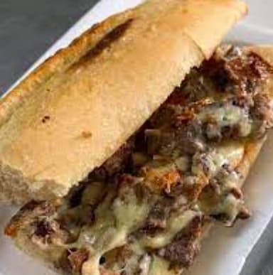 Torta de Pollo con Queso