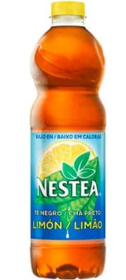 Nestea