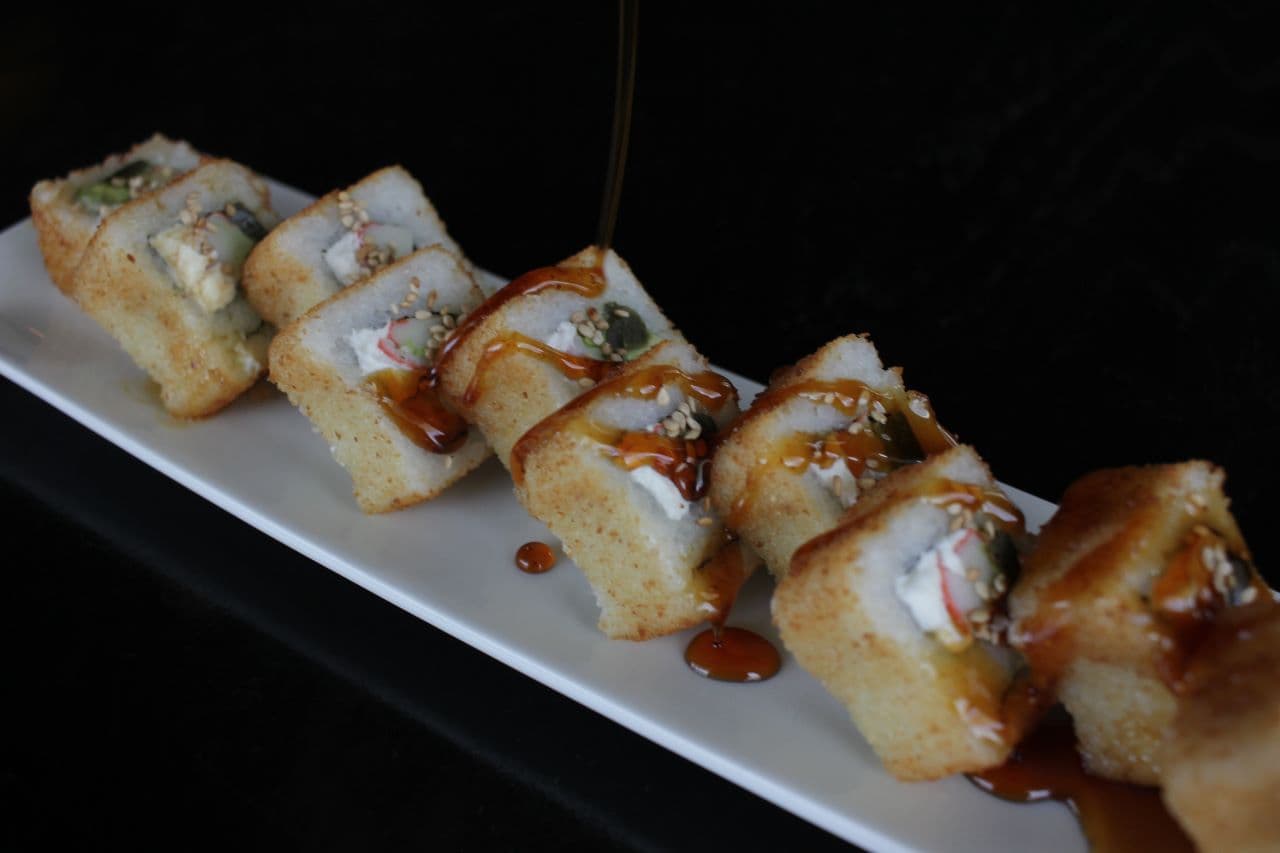 Esgar Roll