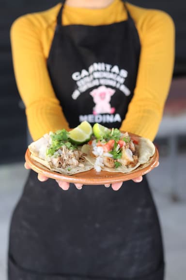 Tacos