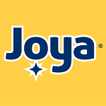 Joyas de Sabor