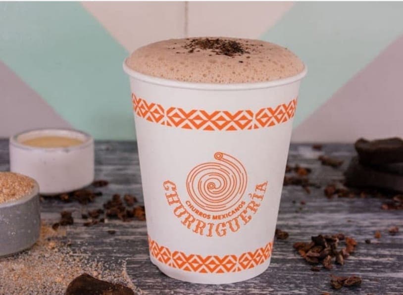 Cacao Artesanal