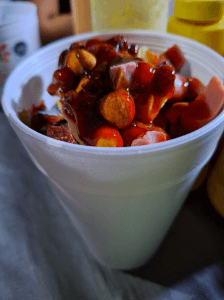 Papas Locas
