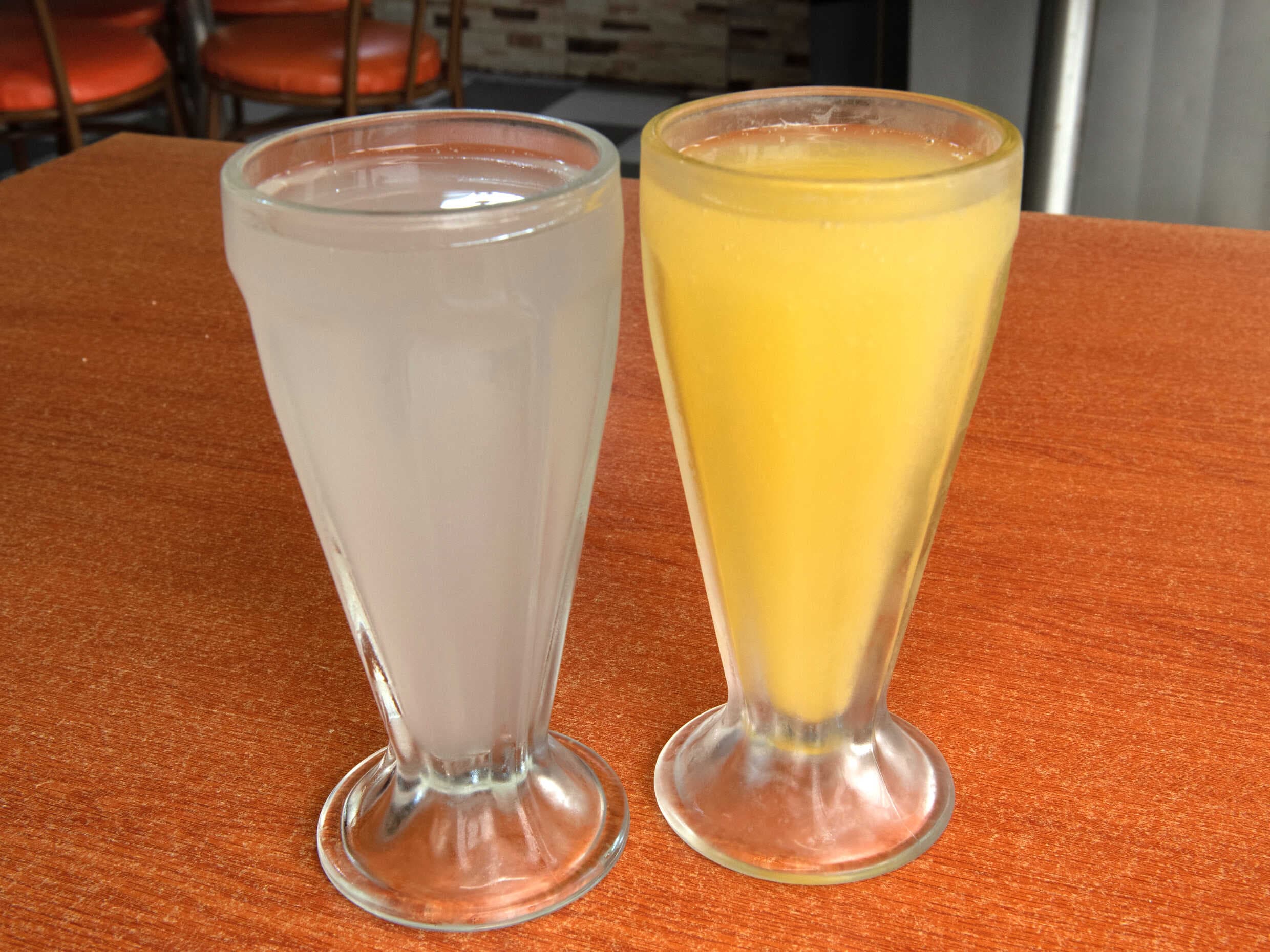 Limonada