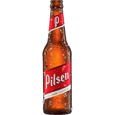 Pilsen