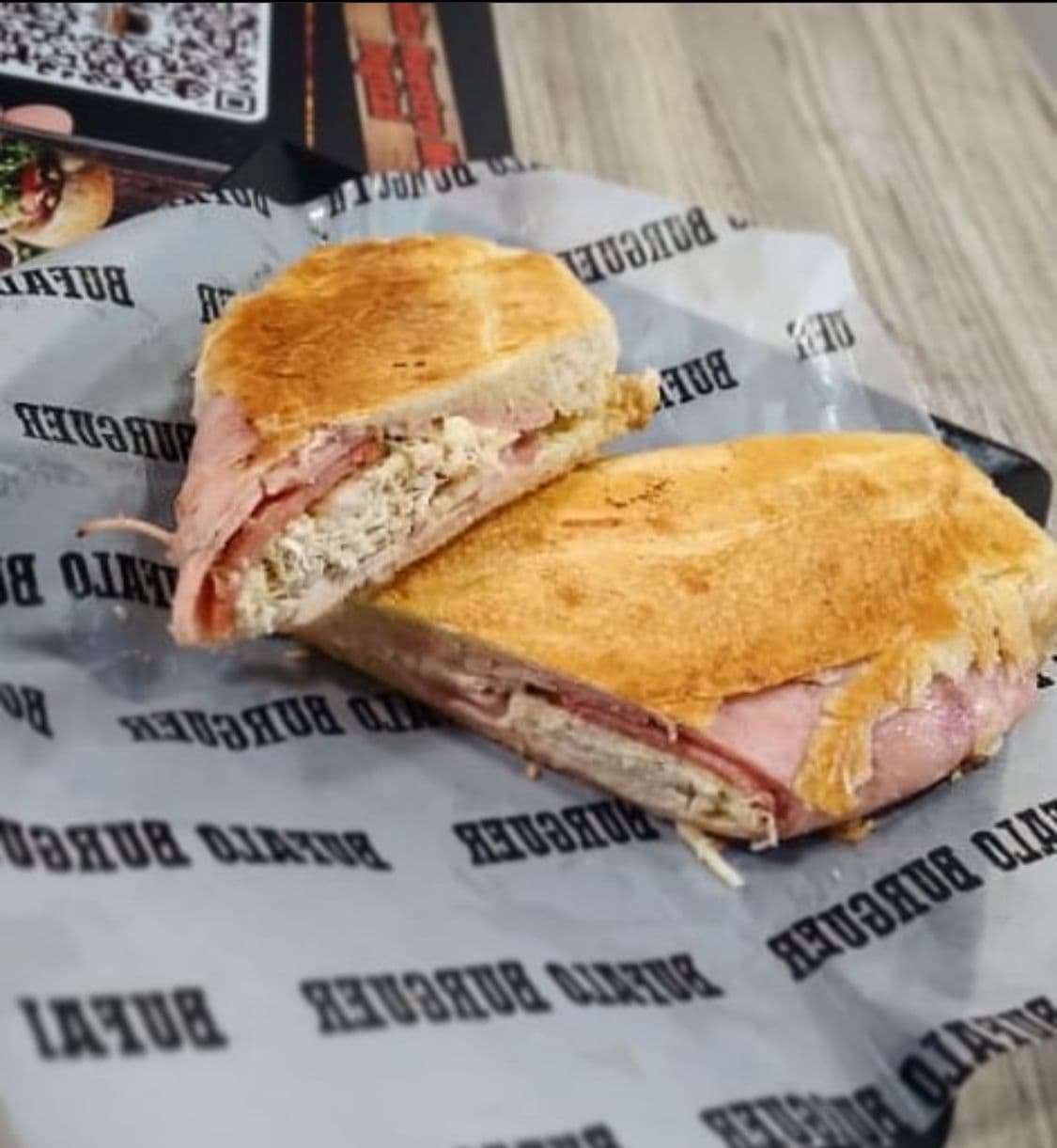 Costisándwich