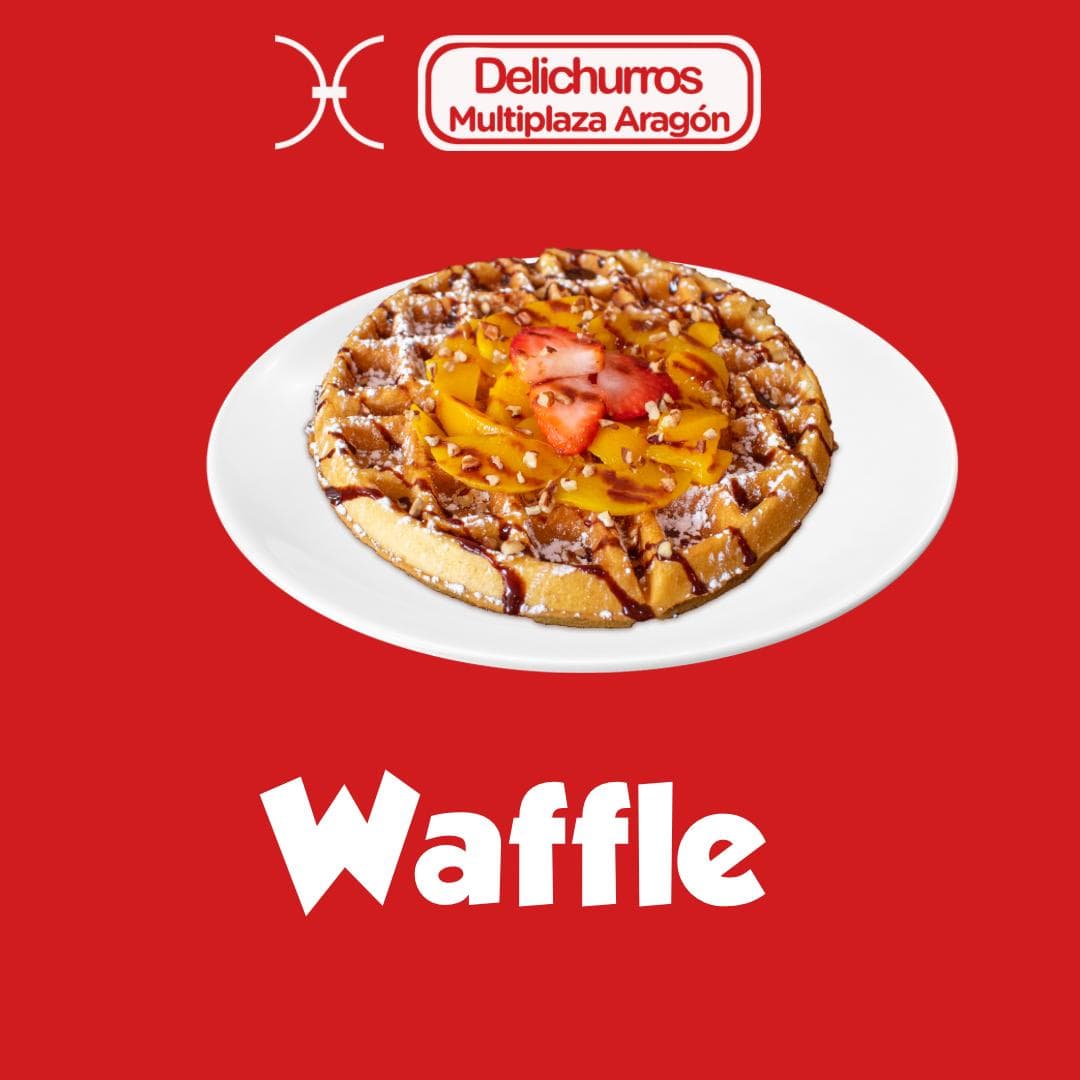 Waffle