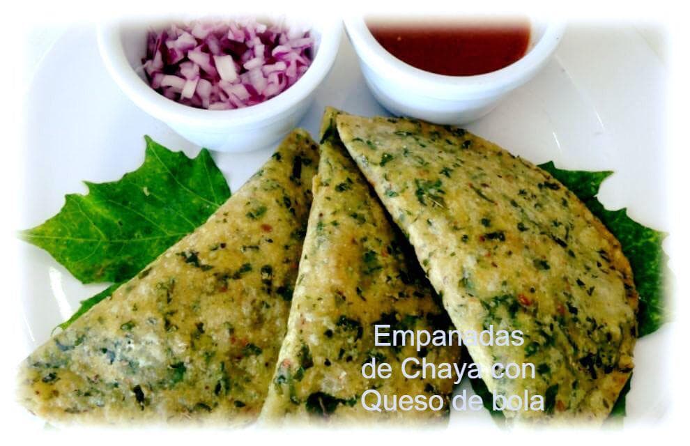 Combo 10 Empanadas de Queso + 4 Aguas Nat 500 Ml