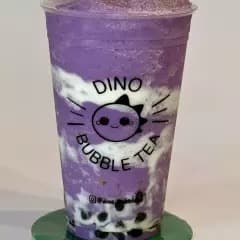 Taro