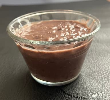 Frijol 200 g