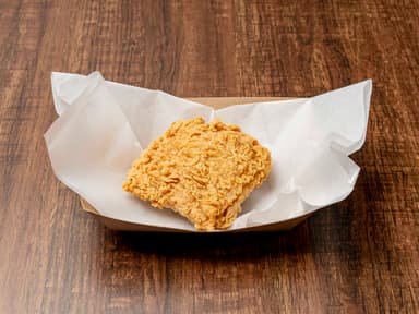 Pieza de Pollo