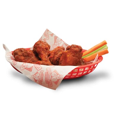 Alitas