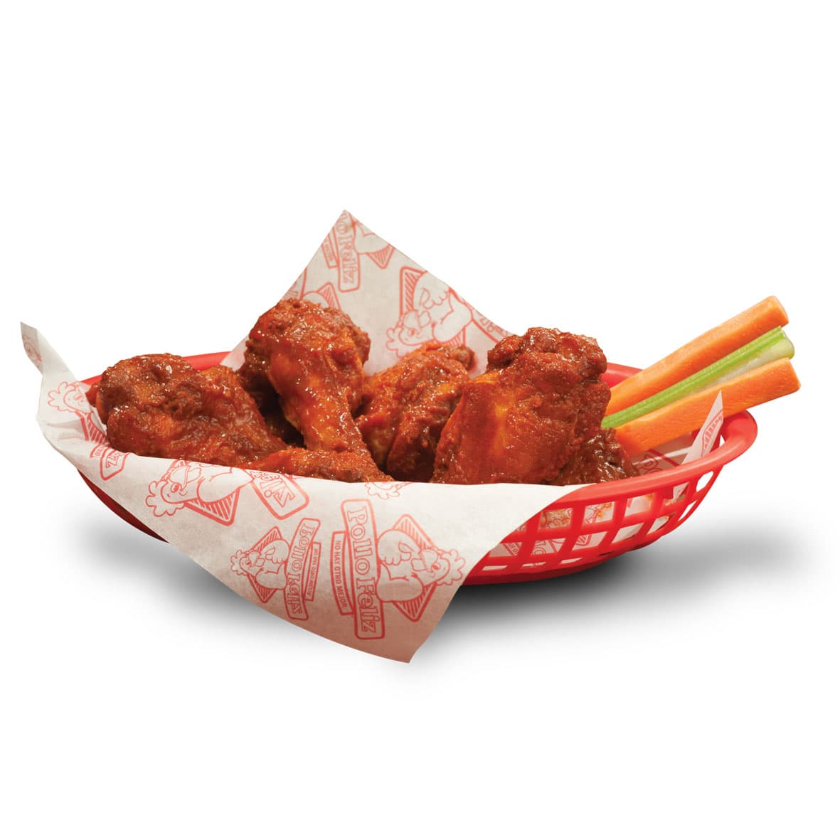 Alitas