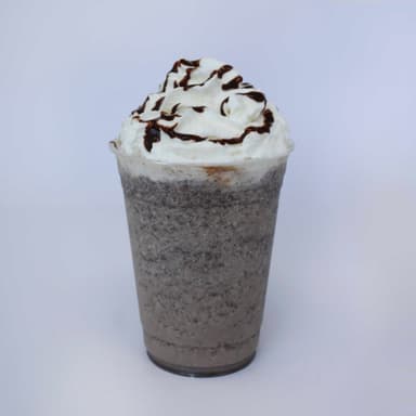 Frappe OREO