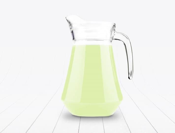 Limonada 1 L