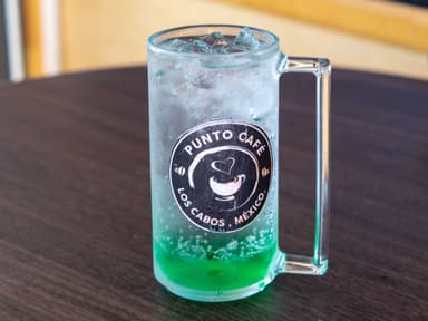 Soda Italiana
