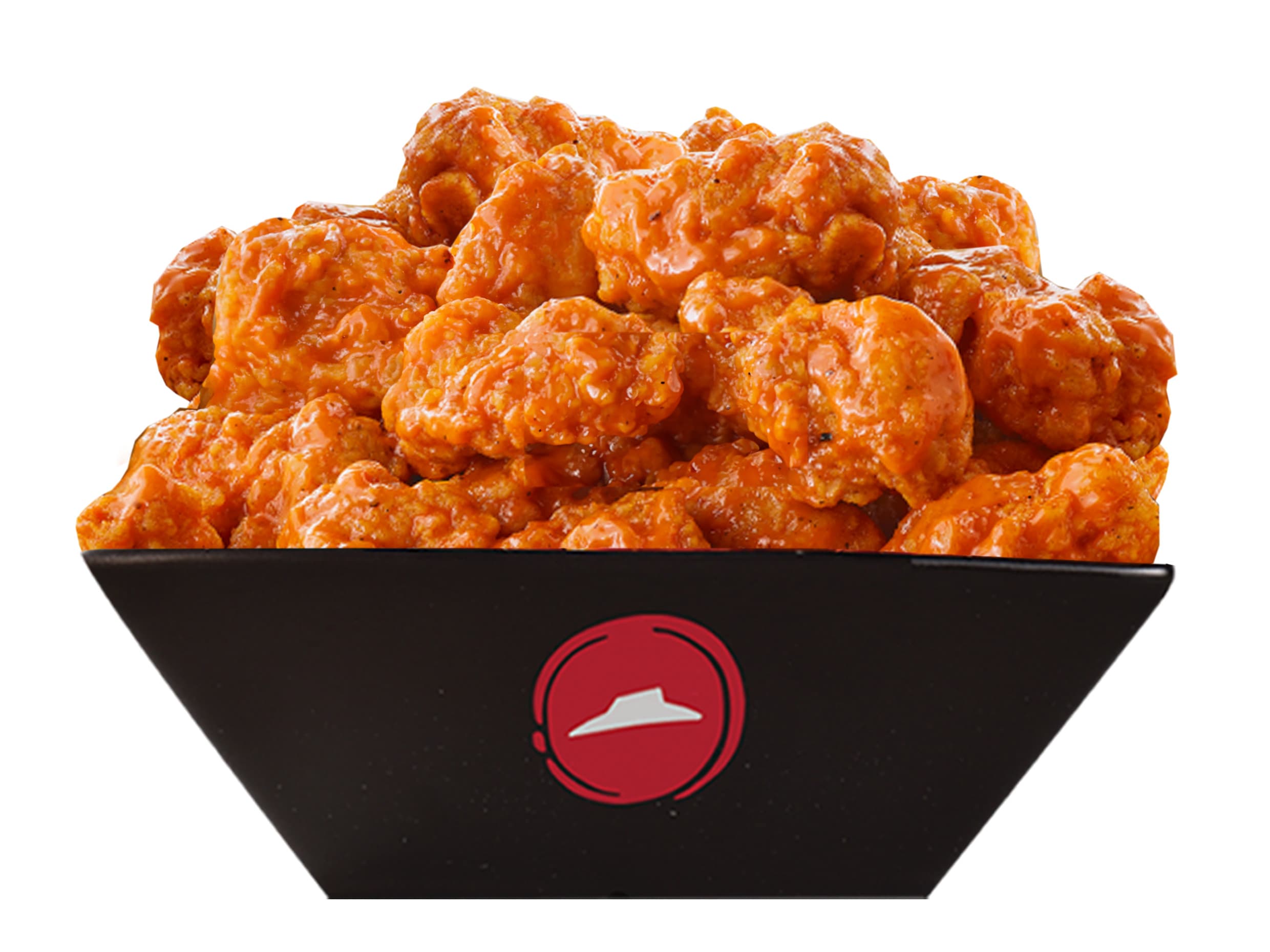 Boneless 24 uds