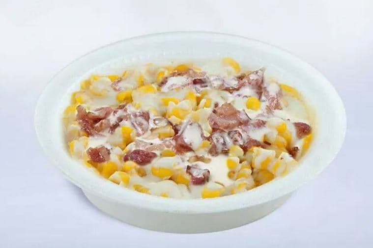 Maicito Súper.