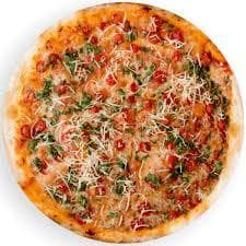 Pizza Venecia
