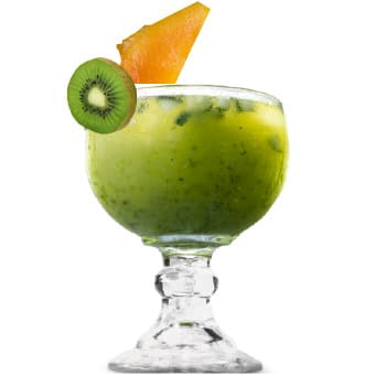 Agua Kiwi con Mango Grande