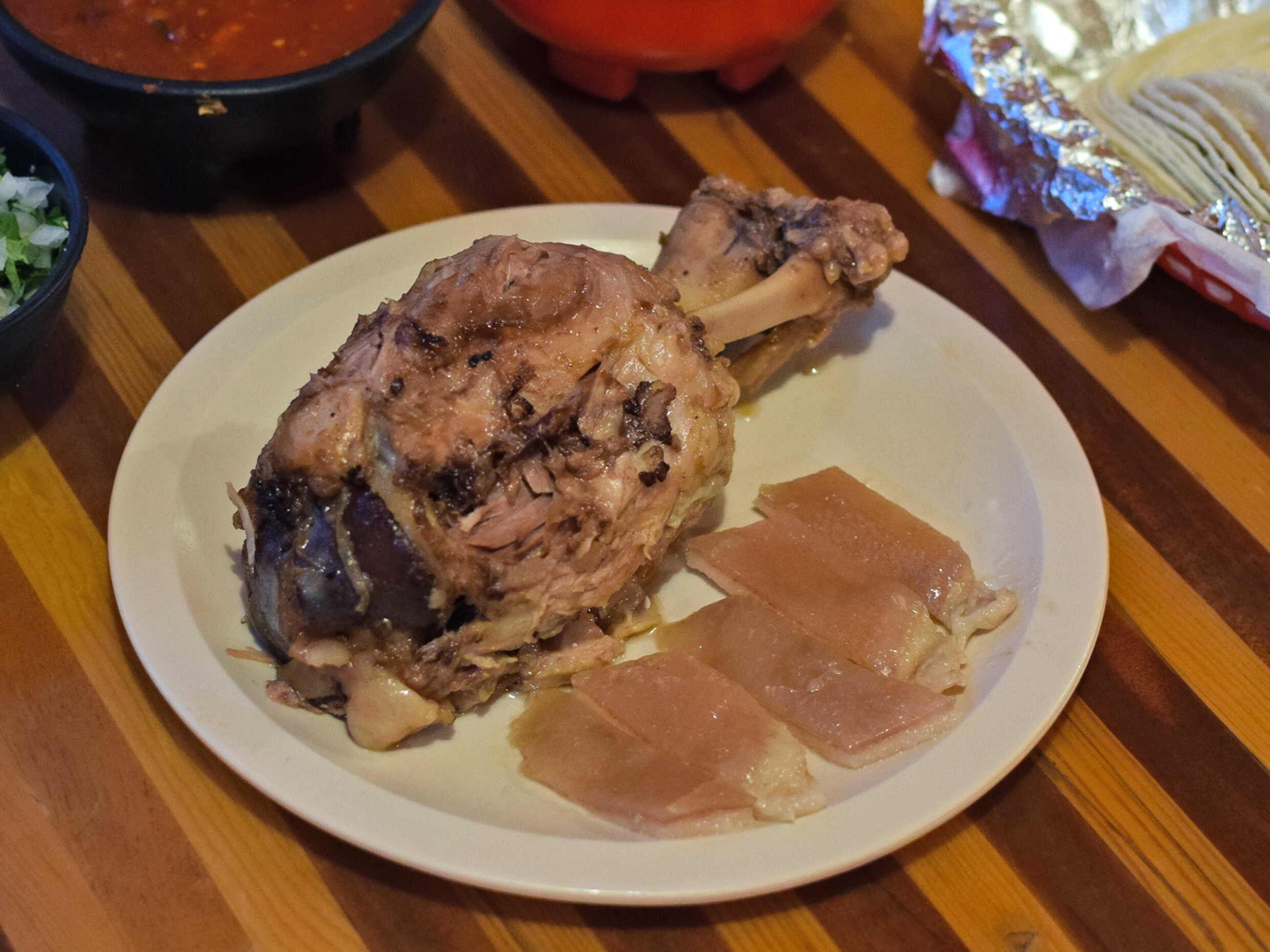 chamorro