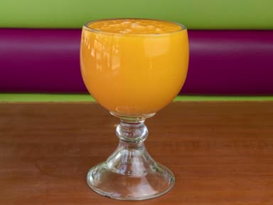 Jugo El Practico 21 oz