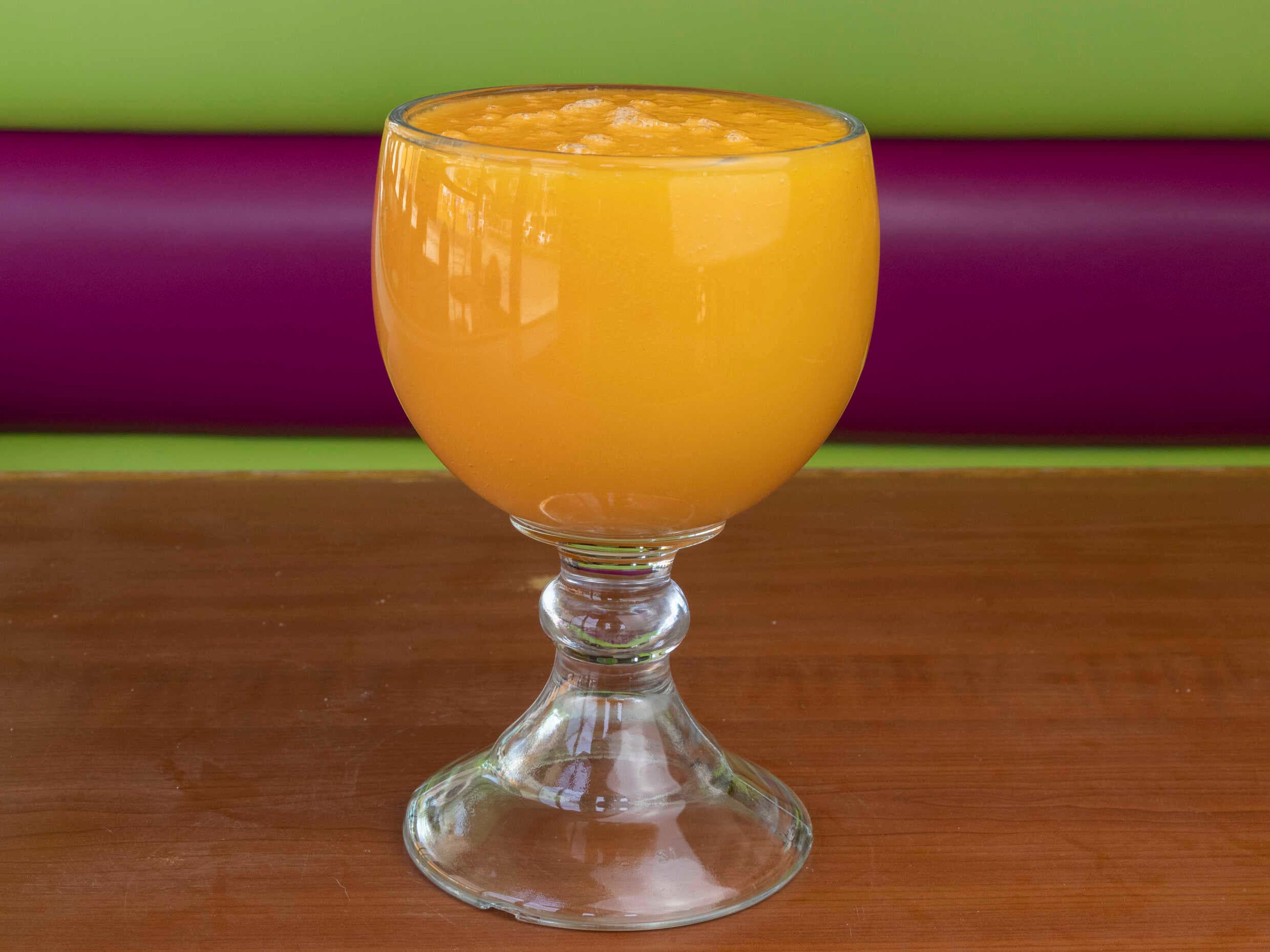 Jugo El Práctico 21 oz