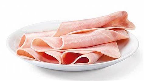 Jamón
