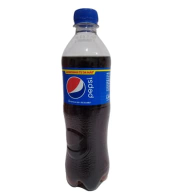 Pepsi 500ml