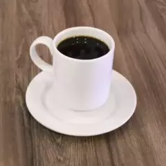 Café Tradicional