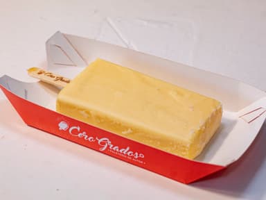 Vainilla