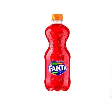 Fanta Colita 355 ml
