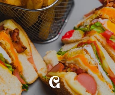 Chiliclub