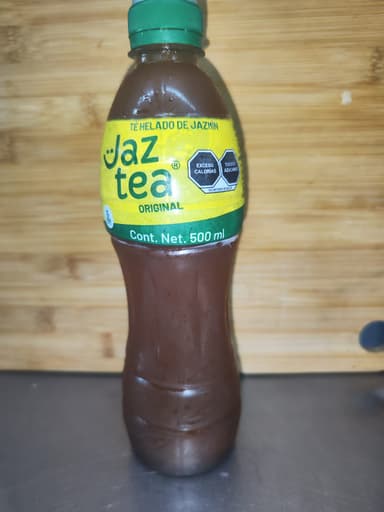 Té Jazmín