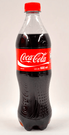 Refresco