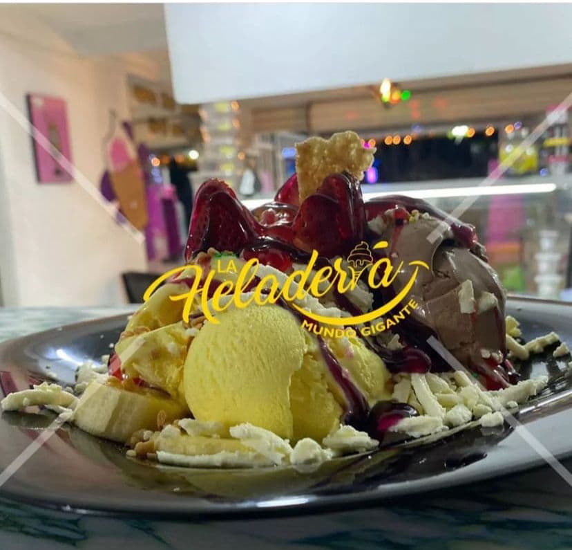 Banana Especial Queso K1
