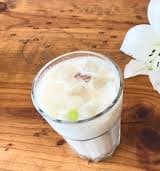 Horchata