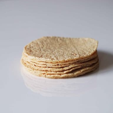 Tortillas