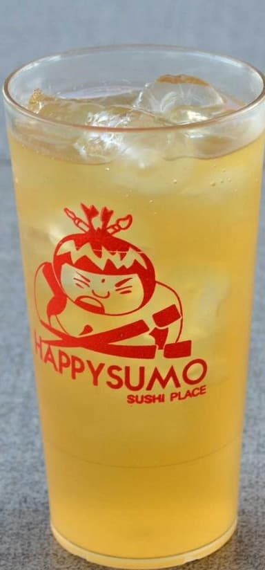 Limonada 500 ml