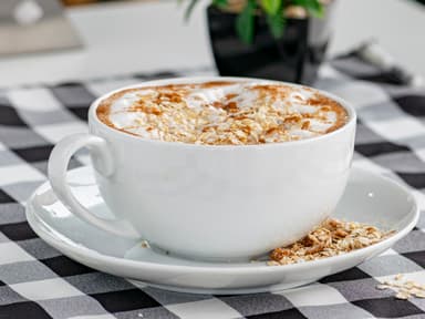 AVENA