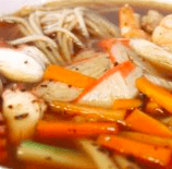 Sopa Tok Yun