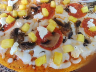 ESPECIAL GOURMET