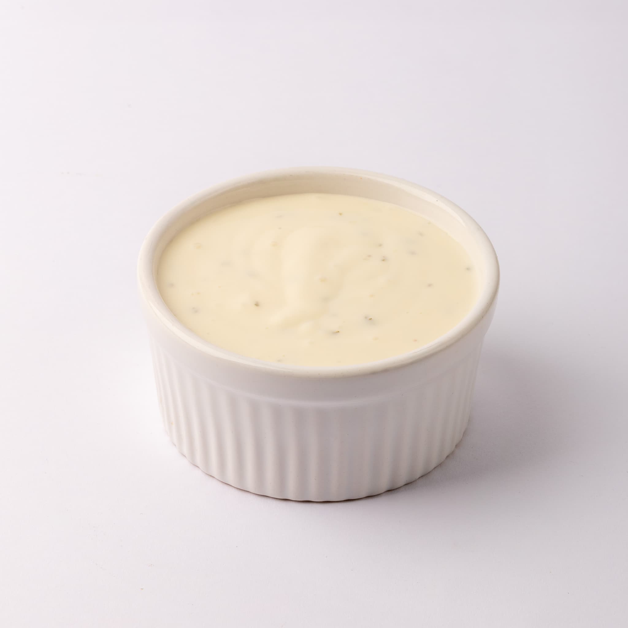 Blue Cheese