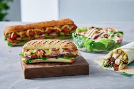 Panini Brera
