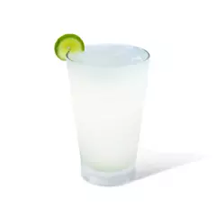 Limonada